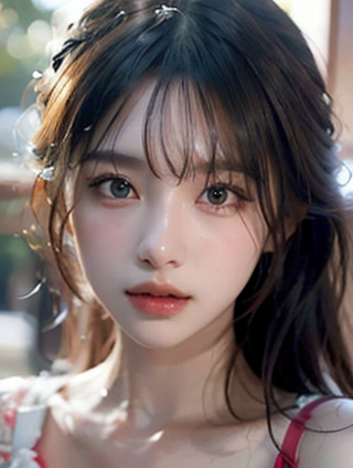 用户价值：资金紧张与资产负债表的交响曲